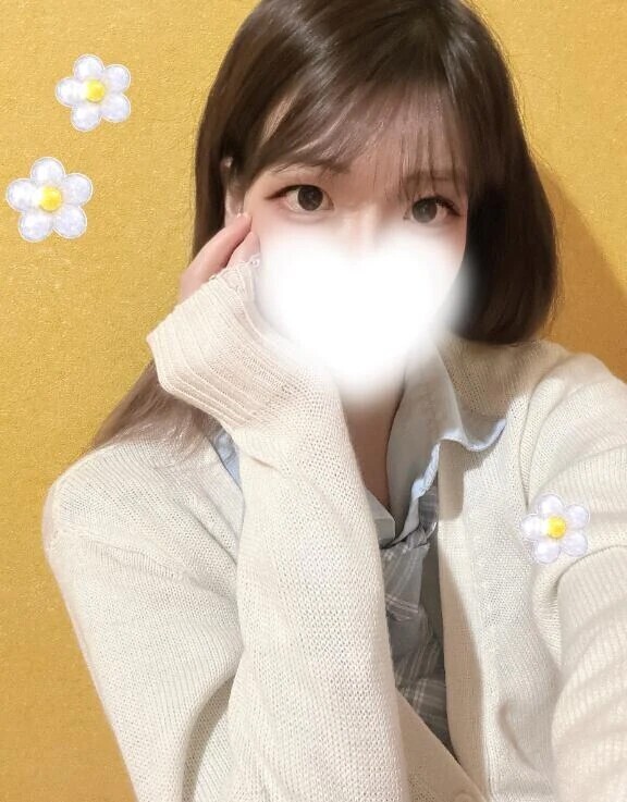 💖電車の待ち時間にも…💖