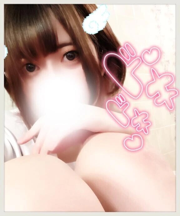 その顔…たまらない