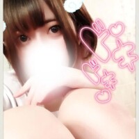 その顔…たまらない