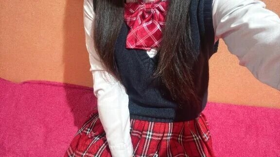 🈵枠ありがとう💞