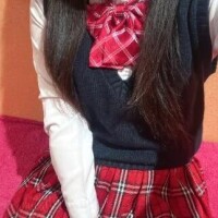 🈵枠ありがとう💞