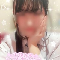 🌷16日 本指名 U・Tさん🌷
