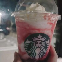 何食べよ🤔💭⸒⸒