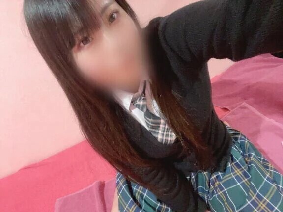 おっ〇い大好きな人どこにいる？‪‪❤︎‬