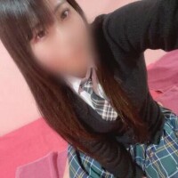 おっ〇い大好きな人どこにいる？‪‪❤︎‬