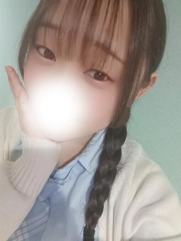 12:50~🈳ありがとう🙂‍↕️