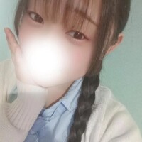 12:50~🈳ありがとう🙂‍↕️