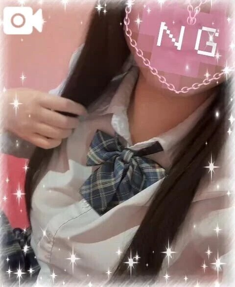 ロング好きさん必見😖💖