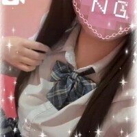 ロング好きさん必見😖💖