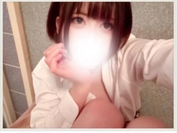 〇〇じゃ物足りない！？