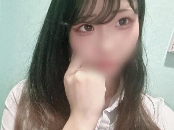 お休み頂いてます。