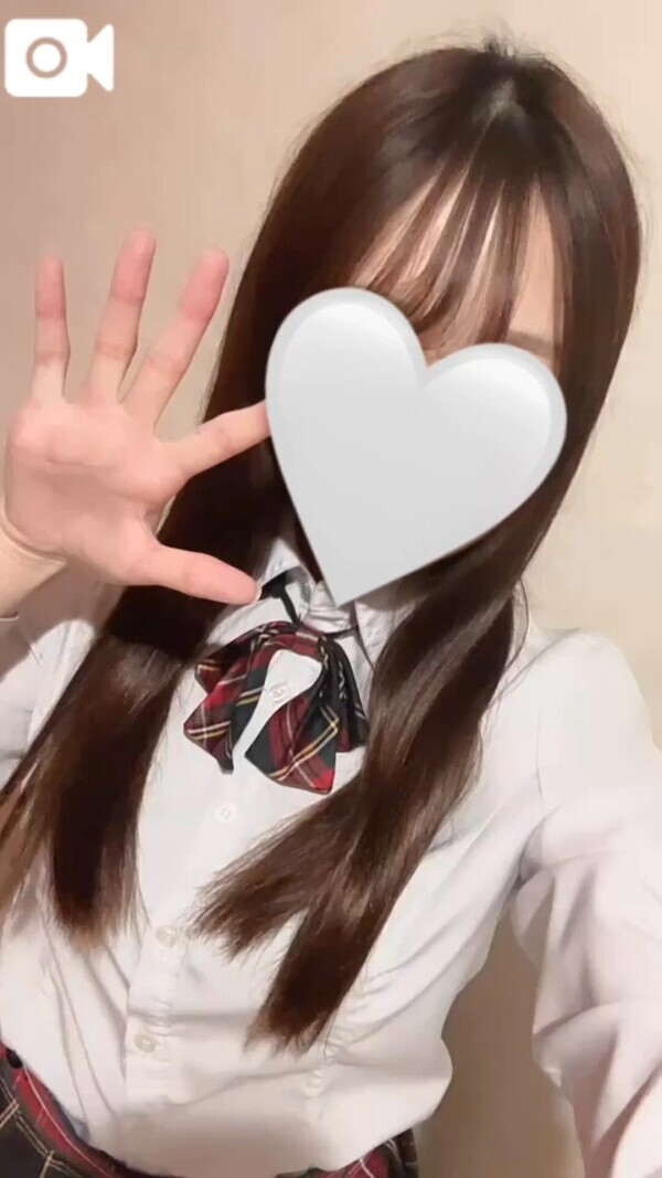 2枠🈳あります！準備完了✨