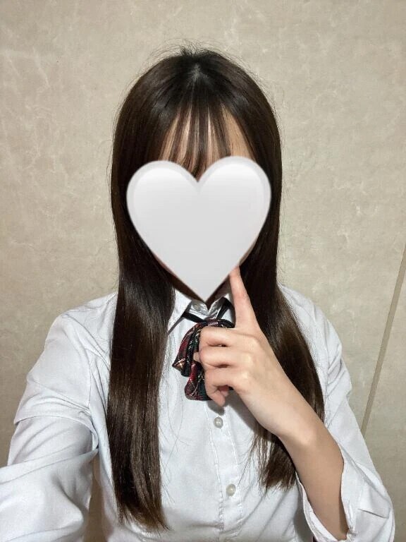 💌過去1ありがとう🥺✨