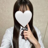 💌過去1ありがとう🥺✨