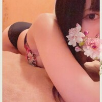 吹っ飛んじゃえ