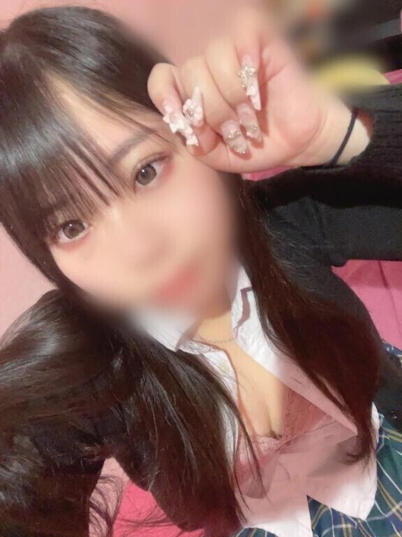 どこが好きなの？‪‪❤︎