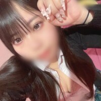 どこが好きなの？‪‪❤︎