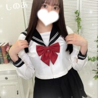 🍓明日は(っ ॑꒳ ॑c)🍓