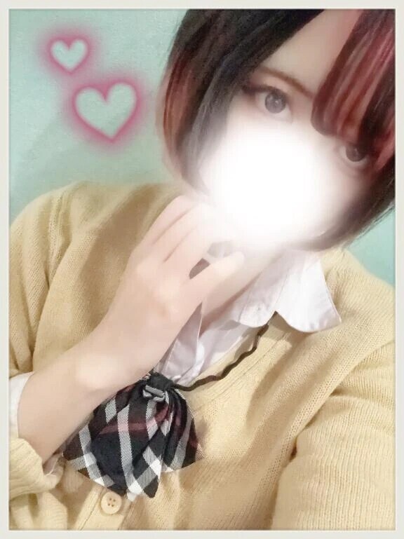 甘い声❤️❤️