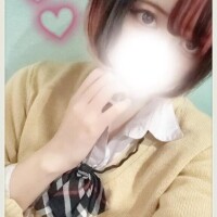 甘い声❤️❤️