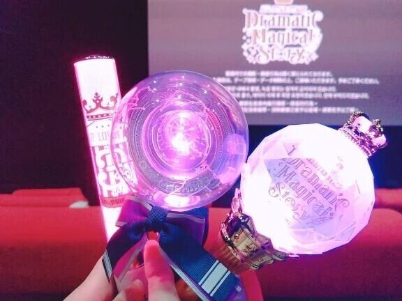 質問コーナー👂✧