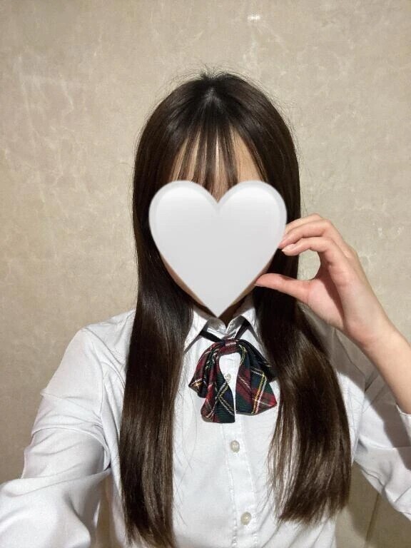 💌❤️恋人時間💕💕