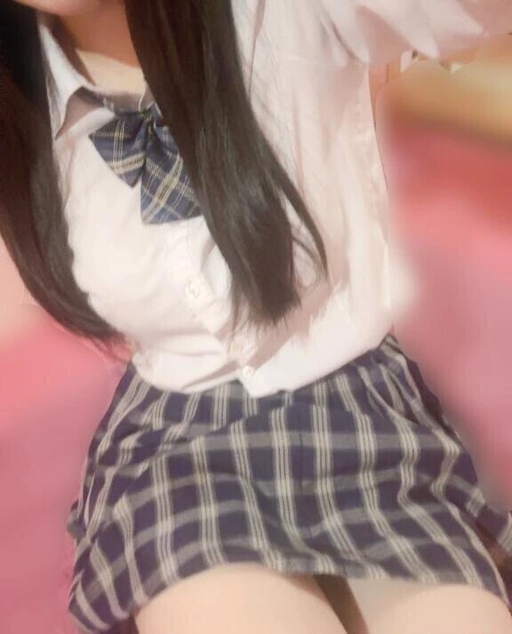 今日の夜ご飯🍴