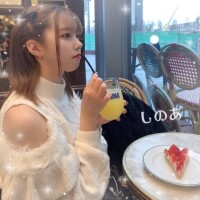 🍓間違えた…‪⸜(‪ ˶ ᐛ˶)‪⸝ﾃﾍ🍓