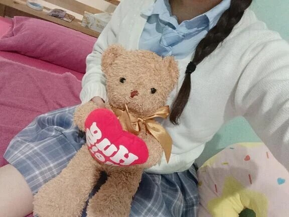 本指名T.Fさんお礼💌