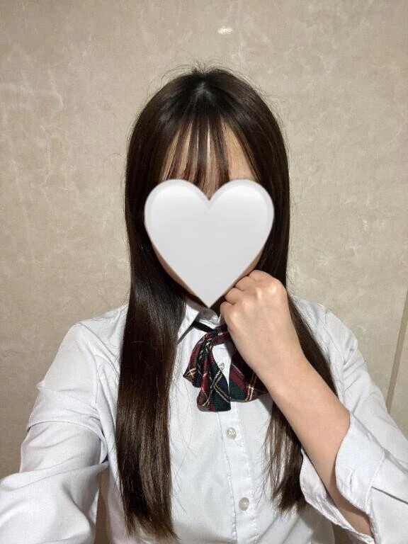 💌❤️ りさ中毒😚💞
