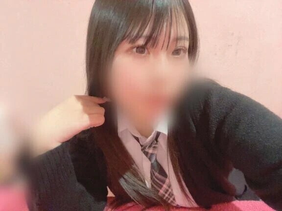 エロさは〇〇に表れる///知ってた？‪‪❤︎‬