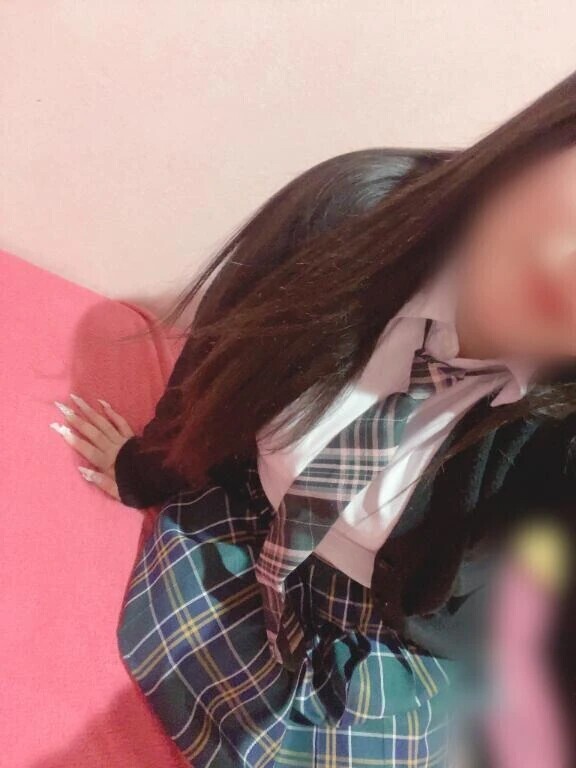 朝から一緒にイケナイことしてくれる？‪‪❤︎‬