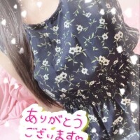 ありがとうございます😖💕