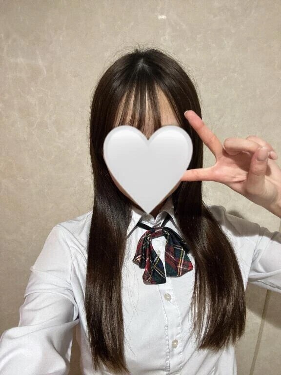 次は19日🈳あります！今日もありがとうございました☺️