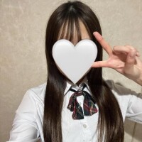 次は19日🈳あります！今日もありがとうございました☺️