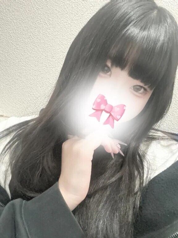 今日から︎💕︎