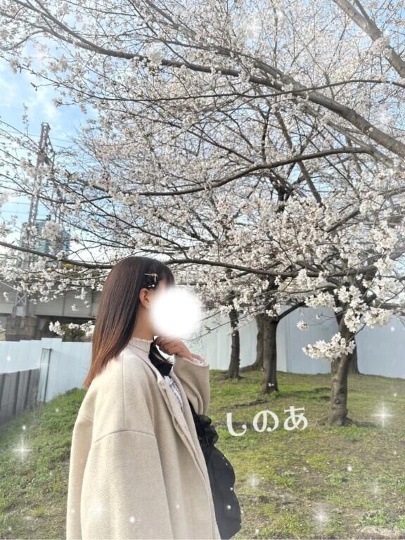 🍓3日目のおはよう🍓