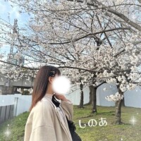 🍓3日目のおはよう🍓