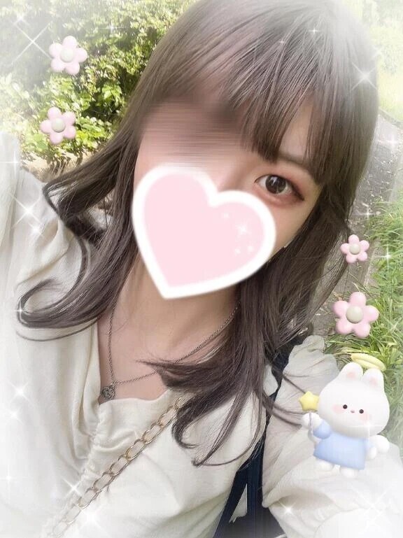 💗雨上がりの冷たさ肩先から溶かして🌧💗