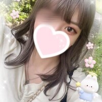 💗雨上がりの冷たさ肩先から溶かして🌧💗