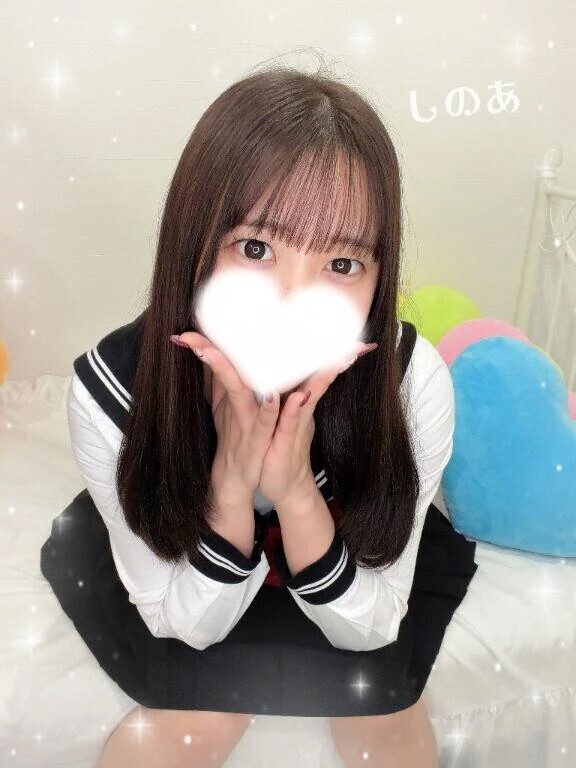 🍓ε≡≡\( ˙꒳˙)/ｼｭﾀﾀﾀﾀ🍓