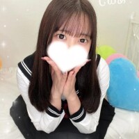 🍓ε≡≡\( ˙꒳˙)/ｼｭﾀﾀﾀﾀ🍓