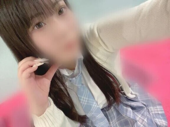 朝イキ♡のお手伝い🔞