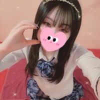 登校しました🏫✨️