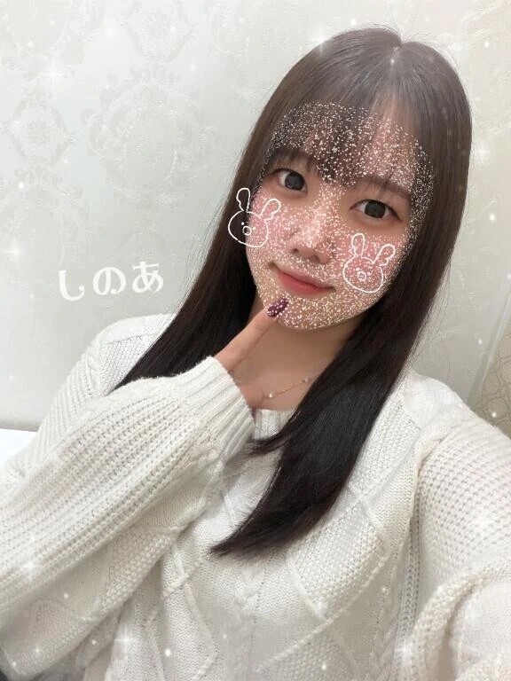 🍓さすがに🫢🍓