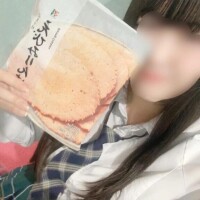 美味しい🥹💗