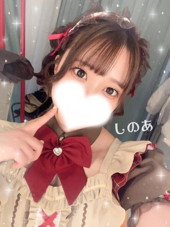 🍓少しずつ🍓