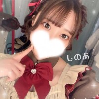 🍓少しずつ🍓