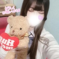 おはよー！14時から❣️