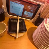 まわるおしゅし︎💕︎